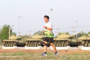 BIB: 
                            <button type="button" onclick="openModal(3708610)" class="btn btn-primary btn-sm float-right btn-popup" data-toggle="modal" data-target=".modal-high-quality">
                        <i class="fas fa-shopping-cart"></i> Add to Cart
                    </button>
                                            <button type="button" onclick="isThisMe(3708610, true)" class="btn btn-success btn-sm float-right btn-popup btn-isme hidden" data-toggle="tooltip" data-placement="bottom" title="นี่คือรูปของคุณใช่ไหม คลิกที่นี่เพื่อเอาเข้าอัลบั้ม">
                        <i class="fas fa-plus"></i> Add to album
                    </button>
                    <button type="button" onclick="isThisMe(3708610, false)" class="btn btn-warning btn-sm float-right btn-popup btn-isnotme hidden">
                        <i class="fas fa-ban"></i> Remove from album
                    </button>