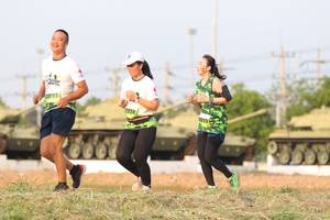 BIB: 2095, 1958, 512
                            <button type="button" onclick="openModal(3709338)" class="btn btn-primary btn-sm float-right btn-popup" data-toggle="modal" data-target=".modal-high-quality">
                        <i class="fas fa-shopping-cart"></i> Add to Cart
                    </button>
                                            <button type="button" onclick="isThisMe(3709338, true)" class="btn btn-success btn-sm float-right btn-popup btn-isme hidden" data-toggle="tooltip" data-placement="bottom" title="นี่คือรูปของคุณใช่ไหม คลิกที่นี่เพื่อเอาเข้าอัลบั้ม">
                        <i class="fas fa-plus"></i> Add to album
                    </button>
                    <button type="button" onclick="isThisMe(3709338, false)" class="btn btn-warning btn-sm float-right btn-popup btn-isnotme hidden">
                        <i class="fas fa-ban"></i> Remove from album
                    </button>