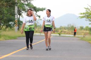 BIB: 1347, 1346
                            <button type="button" onclick="openModal(3710182)" class="btn btn-primary btn-sm float-right btn-popup" data-toggle="modal" data-target=".modal-high-quality">
                        <i class="fas fa-shopping-cart"></i> Add to Cart
                    </button>
                                            <button type="button" onclick="isThisMe(3710182, true)" class="btn btn-success btn-sm float-right btn-popup btn-isme hidden" data-toggle="tooltip" data-placement="bottom" title="นี่คือรูปของคุณใช่ไหม คลิกที่นี่เพื่อเอาเข้าอัลบั้ม">
                        <i class="fas fa-plus"></i> Add to album
                    </button>
                    <button type="button" onclick="isThisMe(3710182, false)" class="btn btn-warning btn-sm float-right btn-popup btn-isnotme hidden">
                        <i class="fas fa-ban"></i> Remove from album
                    </button>