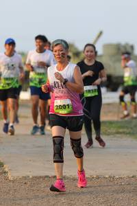 BIB: 2001
                            <button type="button" onclick="openModal(3706797)" class="btn btn-primary btn-sm float-right btn-popup" data-toggle="modal" data-target=".modal-high-quality">
                        <i class="fas fa-shopping-cart"></i> Add to Cart
                    </button>
                                            <button type="button" onclick="isThisMe(3706797, true)" class="btn btn-success btn-sm float-right btn-popup btn-isme hidden" data-toggle="tooltip" data-placement="bottom" title="นี่คือรูปของคุณใช่ไหม คลิกที่นี่เพื่อเอาเข้าอัลบั้ม">
                        <i class="fas fa-plus"></i> Add to album
                    </button>
                    <button type="button" onclick="isThisMe(3706797, false)" class="btn btn-warning btn-sm float-right btn-popup btn-isnotme hidden">
                        <i class="fas fa-ban"></i> Remove from album
                    </button>