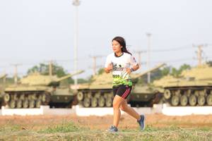 BIB: 059
                            <button type="button" onclick="openModal(3708951)" class="btn btn-primary btn-sm float-right btn-popup" data-toggle="modal" data-target=".modal-high-quality">
                        <i class="fas fa-shopping-cart"></i> Add to Cart
                    </button>
                                            <button type="button" onclick="isThisMe(3708951, true)" class="btn btn-success btn-sm float-right btn-popup btn-isme hidden" data-toggle="tooltip" data-placement="bottom" title="นี่คือรูปของคุณใช่ไหม คลิกที่นี่เพื่อเอาเข้าอัลบั้ม">
                        <i class="fas fa-plus"></i> Add to album
                    </button>
                    <button type="button" onclick="isThisMe(3708951, false)" class="btn btn-warning btn-sm float-right btn-popup btn-isnotme hidden">
                        <i class="fas fa-ban"></i> Remove from album
                    </button>