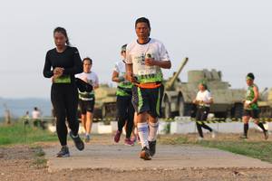 BIB: 2110, 263
                            <button type="button" onclick="openModal(3707055)" class="btn btn-primary btn-sm float-right btn-popup" data-toggle="modal" data-target=".modal-high-quality">
                        <i class="fas fa-shopping-cart"></i> Add to Cart
                    </button>
                                            <button type="button" onclick="isThisMe(3707055, true)" class="btn btn-success btn-sm float-right btn-popup btn-isme hidden" data-toggle="tooltip" data-placement="bottom" title="นี่คือรูปของคุณใช่ไหม คลิกที่นี่เพื่อเอาเข้าอัลบั้ม">
                        <i class="fas fa-plus"></i> Add to album
                    </button>
                    <button type="button" onclick="isThisMe(3707055, false)" class="btn btn-warning btn-sm float-right btn-popup btn-isnotme hidden">
                        <i class="fas fa-ban"></i> Remove from album
                    </button>