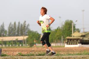 BIB: 
                            <button type="button" onclick="openModal(3709660)" class="btn btn-primary btn-sm float-right btn-popup" data-toggle="modal" data-target=".modal-high-quality">
                        <i class="fas fa-shopping-cart"></i> Add to Cart
                    </button>
                                            <button type="button" onclick="isThisMe(3709660, true)" class="btn btn-success btn-sm float-right btn-popup btn-isme hidden" data-toggle="tooltip" data-placement="bottom" title="นี่คือรูปของคุณใช่ไหม คลิกที่นี่เพื่อเอาเข้าอัลบั้ม">
                        <i class="fas fa-plus"></i> Add to album
                    </button>
                    <button type="button" onclick="isThisMe(3709660, false)" class="btn btn-warning btn-sm float-right btn-popup btn-isnotme hidden">
                        <i class="fas fa-ban"></i> Remove from album
                    </button>