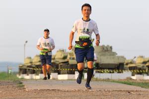 BIB: 
                            <button type="button" onclick="openModal(3707183)" class="btn btn-primary btn-sm float-right btn-popup" data-toggle="modal" data-target=".modal-high-quality">
                        <i class="fas fa-shopping-cart"></i> Add to Cart
                    </button>
                                            <button type="button" onclick="isThisMe(3707183, true)" class="btn btn-success btn-sm float-right btn-popup btn-isme hidden" data-toggle="tooltip" data-placement="bottom" title="นี่คือรูปของคุณใช่ไหม คลิกที่นี่เพื่อเอาเข้าอัลบั้ม">
                        <i class="fas fa-plus"></i> Add to album
                    </button>
                    <button type="button" onclick="isThisMe(3707183, false)" class="btn btn-warning btn-sm float-right btn-popup btn-isnotme hidden">
                        <i class="fas fa-ban"></i> Remove from album
                    </button>