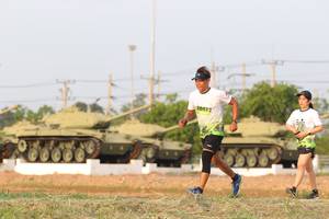 BIB: 2043, 
                            <button type="button" onclick="openModal(3707881)" class="btn btn-primary btn-sm float-right btn-popup" data-toggle="modal" data-target=".modal-high-quality">
                        <i class="fas fa-shopping-cart"></i> Add to Cart
                    </button>
                                            <button type="button" onclick="isThisMe(3707881, true)" class="btn btn-success btn-sm float-right btn-popup btn-isme hidden" data-toggle="tooltip" data-placement="bottom" title="นี่คือรูปของคุณใช่ไหม คลิกที่นี่เพื่อเอาเข้าอัลบั้ม">
                        <i class="fas fa-plus"></i> Add to album
                    </button>
                    <button type="button" onclick="isThisMe(3707881, false)" class="btn btn-warning btn-sm float-right btn-popup btn-isnotme hidden">
                        <i class="fas fa-ban"></i> Remove from album
                    </button>