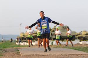 BIB: 
                            <button type="button" onclick="openModal(3706963)" class="btn btn-primary btn-sm float-right btn-popup" data-toggle="modal" data-target=".modal-high-quality">
                        <i class="fas fa-shopping-cart"></i> Add to Cart
                    </button>
                                            <button type="button" onclick="isThisMe(3706963, true)" class="btn btn-success btn-sm float-right btn-popup btn-isme hidden" data-toggle="tooltip" data-placement="bottom" title="นี่คือรูปของคุณใช่ไหม คลิกที่นี่เพื่อเอาเข้าอัลบั้ม">
                        <i class="fas fa-plus"></i> Add to album
                    </button>
                    <button type="button" onclick="isThisMe(3706963, false)" class="btn btn-warning btn-sm float-right btn-popup btn-isnotme hidden">
                        <i class="fas fa-ban"></i> Remove from album
                    </button>