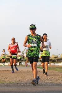 BIB: 
                            <button type="button" onclick="openModal(3707370)" class="btn btn-primary btn-sm float-right btn-popup" data-toggle="modal" data-target=".modal-high-quality">
                        <i class="fas fa-shopping-cart"></i> Add to Cart
                    </button>
                                            <button type="button" onclick="isThisMe(3707370, true)" class="btn btn-success btn-sm float-right btn-popup btn-isme hidden" data-toggle="tooltip" data-placement="bottom" title="นี่คือรูปของคุณใช่ไหม คลิกที่นี่เพื่อเอาเข้าอัลบั้ม">
                        <i class="fas fa-plus"></i> Add to album
                    </button>
                    <button type="button" onclick="isThisMe(3707370, false)" class="btn btn-warning btn-sm float-right btn-popup btn-isnotme hidden">
                        <i class="fas fa-ban"></i> Remove from album
                    </button>