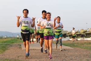 BIB: 1564, 808, 
                            <button type="button" onclick="openModal(3707062)" class="btn btn-primary btn-sm float-right btn-popup" data-toggle="modal" data-target=".modal-high-quality">
                        <i class="fas fa-shopping-cart"></i> Add to Cart
                    </button>
                                            <button type="button" onclick="isThisMe(3707062, true)" class="btn btn-success btn-sm float-right btn-popup btn-isme hidden" data-toggle="tooltip" data-placement="bottom" title="นี่คือรูปของคุณใช่ไหม คลิกที่นี่เพื่อเอาเข้าอัลบั้ม">
                        <i class="fas fa-plus"></i> Add to album
                    </button>
                    <button type="button" onclick="isThisMe(3707062, false)" class="btn btn-warning btn-sm float-right btn-popup btn-isnotme hidden">
                        <i class="fas fa-ban"></i> Remove from album
                    </button>