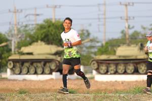 BIB: 
                            <button type="button" onclick="openModal(3709573)" class="btn btn-primary btn-sm float-right btn-popup" data-toggle="modal" data-target=".modal-high-quality">
                        <i class="fas fa-shopping-cart"></i> Add to Cart
                    </button>
                                            <button type="button" onclick="isThisMe(3709573, true)" class="btn btn-success btn-sm float-right btn-popup btn-isme hidden" data-toggle="tooltip" data-placement="bottom" title="นี่คือรูปของคุณใช่ไหม คลิกที่นี่เพื่อเอาเข้าอัลบั้ม">
                        <i class="fas fa-plus"></i> Add to album
                    </button>
                    <button type="button" onclick="isThisMe(3709573, false)" class="btn btn-warning btn-sm float-right btn-popup btn-isnotme hidden">
                        <i class="fas fa-ban"></i> Remove from album
                    </button>