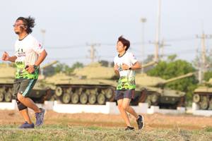 BIB: 366
                            <button type="button" onclick="openModal(3708453)" class="btn btn-primary btn-sm float-right btn-popup" data-toggle="modal" data-target=".modal-high-quality">
                        <i class="fas fa-shopping-cart"></i> Add to Cart
                    </button>
                                            <button type="button" onclick="isThisMe(3708453, true)" class="btn btn-success btn-sm float-right btn-popup btn-isme hidden" data-toggle="tooltip" data-placement="bottom" title="นี่คือรูปของคุณใช่ไหม คลิกที่นี่เพื่อเอาเข้าอัลบั้ม">
                        <i class="fas fa-plus"></i> Add to album
                    </button>
                    <button type="button" onclick="isThisMe(3708453, false)" class="btn btn-warning btn-sm float-right btn-popup btn-isnotme hidden">
                        <i class="fas fa-ban"></i> Remove from album
                    </button>