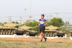 BIB: 2241
                            <button type="button" onclick="openModal(3708480)" class="btn btn-primary btn-sm float-right btn-popup" data-toggle="modal" data-target=".modal-high-quality">
                        <i class="fas fa-shopping-cart"></i> Add to Cart
                    </button>
                                            <button type="button" onclick="isThisMe(3708480, true)" class="btn btn-success btn-sm float-right btn-popup btn-isme hidden" data-toggle="tooltip" data-placement="bottom" title="นี่คือรูปของคุณใช่ไหม คลิกที่นี่เพื่อเอาเข้าอัลบั้ม">
                        <i class="fas fa-plus"></i> Add to album
                    </button>
                    <button type="button" onclick="isThisMe(3708480, false)" class="btn btn-warning btn-sm float-right btn-popup btn-isnotme hidden">
                        <i class="fas fa-ban"></i> Remove from album
                    </button>