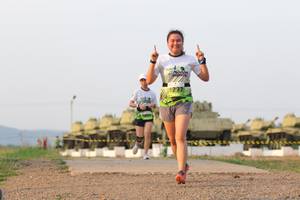 BIB: 
                            <button type="button" onclick="openModal(3707497)" class="btn btn-primary btn-sm float-right btn-popup" data-toggle="modal" data-target=".modal-high-quality">
                        <i class="fas fa-shopping-cart"></i> Add to Cart
                    </button>
                                            <button type="button" onclick="isThisMe(3707497, true)" class="btn btn-success btn-sm float-right btn-popup btn-isme hidden" data-toggle="tooltip" data-placement="bottom" title="นี่คือรูปของคุณใช่ไหม คลิกที่นี่เพื่อเอาเข้าอัลบั้ม">
                        <i class="fas fa-plus"></i> Add to album
                    </button>
                    <button type="button" onclick="isThisMe(3707497, false)" class="btn btn-warning btn-sm float-right btn-popup btn-isnotme hidden">
                        <i class="fas fa-ban"></i> Remove from album
                    </button>