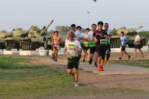 BIB: 2025
                            <button type="button" onclick="openModal(3706691)" class="btn btn-primary btn-sm float-right btn-popup" data-toggle="modal" data-target=".modal-high-quality">
                        <i class="fas fa-shopping-cart"></i> Add to Cart
                    </button>
                                            <button type="button" onclick="isThisMe(3706691, true)" class="btn btn-success btn-sm float-right btn-popup btn-isme hidden" data-toggle="tooltip" data-placement="bottom" title="นี่คือรูปของคุณใช่ไหม คลิกที่นี่เพื่อเอาเข้าอัลบั้ม">
                        <i class="fas fa-plus"></i> Add to album
                    </button>
                    <button type="button" onclick="isThisMe(3706691, false)" class="btn btn-warning btn-sm float-right btn-popup btn-isnotme hidden">
                        <i class="fas fa-ban"></i> Remove from album
                    </button>