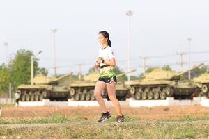 BIB: 
                            <button type="button" onclick="openModal(3709561)" class="btn btn-primary btn-sm float-right btn-popup" data-toggle="modal" data-target=".modal-high-quality">
                        <i class="fas fa-shopping-cart"></i> Add to Cart
                    </button>
                                            <button type="button" onclick="isThisMe(3709561, true)" class="btn btn-success btn-sm float-right btn-popup btn-isme hidden" data-toggle="tooltip" data-placement="bottom" title="นี่คือรูปของคุณใช่ไหม คลิกที่นี่เพื่อเอาเข้าอัลบั้ม">
                        <i class="fas fa-plus"></i> Add to album
                    </button>
                    <button type="button" onclick="isThisMe(3709561, false)" class="btn btn-warning btn-sm float-right btn-popup btn-isnotme hidden">
                        <i class="fas fa-ban"></i> Remove from album
                    </button>