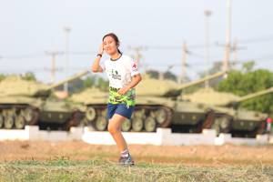 BIB: 
                            <button type="button" onclick="openModal(3709337)" class="btn btn-primary btn-sm float-right btn-popup" data-toggle="modal" data-target=".modal-high-quality">
                        <i class="fas fa-shopping-cart"></i> Add to Cart
                    </button>
                                            <button type="button" onclick="isThisMe(3709337, true)" class="btn btn-success btn-sm float-right btn-popup btn-isme hidden" data-toggle="tooltip" data-placement="bottom" title="นี่คือรูปของคุณใช่ไหม คลิกที่นี่เพื่อเอาเข้าอัลบั้ม">
                        <i class="fas fa-plus"></i> Add to album
                    </button>
                    <button type="button" onclick="isThisMe(3709337, false)" class="btn btn-warning btn-sm float-right btn-popup btn-isnotme hidden">
                        <i class="fas fa-ban"></i> Remove from album
                    </button>