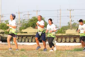 BIB: 
                            <button type="button" onclick="openModal(3708370)" class="btn btn-primary btn-sm float-right btn-popup" data-toggle="modal" data-target=".modal-high-quality">
                        <i class="fas fa-shopping-cart"></i> Add to Cart
                    </button>
                                            <button type="button" onclick="isThisMe(3708370, true)" class="btn btn-success btn-sm float-right btn-popup btn-isme hidden" data-toggle="tooltip" data-placement="bottom" title="นี่คือรูปของคุณใช่ไหม คลิกที่นี่เพื่อเอาเข้าอัลบั้ม">
                        <i class="fas fa-plus"></i> Add to album
                    </button>
                    <button type="button" onclick="isThisMe(3708370, false)" class="btn btn-warning btn-sm float-right btn-popup btn-isnotme hidden">
                        <i class="fas fa-ban"></i> Remove from album
                    </button>