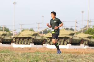 BIB: 
                            <button type="button" onclick="openModal(3708461)" class="btn btn-primary btn-sm float-right btn-popup" data-toggle="modal" data-target=".modal-high-quality">
                        <i class="fas fa-shopping-cart"></i> Add to Cart
                    </button>
                                            <button type="button" onclick="isThisMe(3708461, true)" class="btn btn-success btn-sm float-right btn-popup btn-isme hidden" data-toggle="tooltip" data-placement="bottom" title="นี่คือรูปของคุณใช่ไหม คลิกที่นี่เพื่อเอาเข้าอัลบั้ม">
                        <i class="fas fa-plus"></i> Add to album
                    </button>
                    <button type="button" onclick="isThisMe(3708461, false)" class="btn btn-warning btn-sm float-right btn-popup btn-isnotme hidden">
                        <i class="fas fa-ban"></i> Remove from album
                    </button>