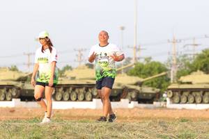 BIB: 1583
                            <button type="button" onclick="openModal(3709252)" class="btn btn-primary btn-sm float-right btn-popup" data-toggle="modal" data-target=".modal-high-quality">
                        <i class="fas fa-shopping-cart"></i> Add to Cart
                    </button>
                                            <button type="button" onclick="isThisMe(3709252, true)" class="btn btn-success btn-sm float-right btn-popup btn-isme hidden" data-toggle="tooltip" data-placement="bottom" title="นี่คือรูปของคุณใช่ไหม คลิกที่นี่เพื่อเอาเข้าอัลบั้ม">
                        <i class="fas fa-plus"></i> Add to album
                    </button>
                    <button type="button" onclick="isThisMe(3709252, false)" class="btn btn-warning btn-sm float-right btn-popup btn-isnotme hidden">
                        <i class="fas fa-ban"></i> Remove from album
                    </button>