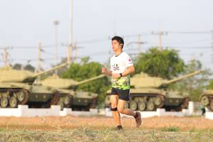 BIB: 
                            <button type="button" onclick="openModal(3708158)" class="btn btn-primary btn-sm float-right btn-popup" data-toggle="modal" data-target=".modal-high-quality">
                        <i class="fas fa-shopping-cart"></i> Add to Cart
                    </button>
                                            <button type="button" onclick="isThisMe(3708158, true)" class="btn btn-success btn-sm float-right btn-popup btn-isme hidden" data-toggle="tooltip" data-placement="bottom" title="นี่คือรูปของคุณใช่ไหม คลิกที่นี่เพื่อเอาเข้าอัลบั้ม">
                        <i class="fas fa-plus"></i> Add to album
                    </button>
                    <button type="button" onclick="isThisMe(3708158, false)" class="btn btn-warning btn-sm float-right btn-popup btn-isnotme hidden">
                        <i class="fas fa-ban"></i> Remove from album
                    </button>