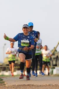 BIB: 2035, 1936
                            <button type="button" onclick="openModal(3707220)" class="btn btn-primary btn-sm float-right btn-popup" data-toggle="modal" data-target=".modal-high-quality">
                        <i class="fas fa-shopping-cart"></i> Add to Cart
                    </button>
                                            <button type="button" onclick="isThisMe(3707220, true)" class="btn btn-success btn-sm float-right btn-popup btn-isme hidden" data-toggle="tooltip" data-placement="bottom" title="นี่คือรูปของคุณใช่ไหม คลิกที่นี่เพื่อเอาเข้าอัลบั้ม">
                        <i class="fas fa-plus"></i> Add to album
                    </button>
                    <button type="button" onclick="isThisMe(3707220, false)" class="btn btn-warning btn-sm float-right btn-popup btn-isnotme hidden">
                        <i class="fas fa-ban"></i> Remove from album
                    </button>