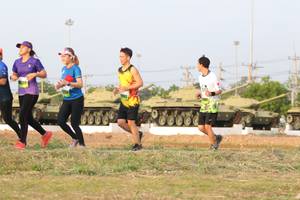 BIB: 
                            <button type="button" onclick="openModal(3708551)" class="btn btn-primary btn-sm float-right btn-popup" data-toggle="modal" data-target=".modal-high-quality">
                        <i class="fas fa-shopping-cart"></i> Add to Cart
                    </button>
                                            <button type="button" onclick="isThisMe(3708551, true)" class="btn btn-success btn-sm float-right btn-popup btn-isme hidden" data-toggle="tooltip" data-placement="bottom" title="นี่คือรูปของคุณใช่ไหม คลิกที่นี่เพื่อเอาเข้าอัลบั้ม">
                        <i class="fas fa-plus"></i> Add to album
                    </button>
                    <button type="button" onclick="isThisMe(3708551, false)" class="btn btn-warning btn-sm float-right btn-popup btn-isnotme hidden">
                        <i class="fas fa-ban"></i> Remove from album
                    </button>