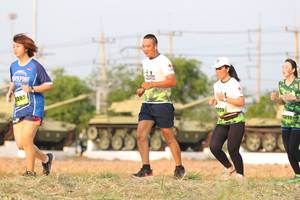 BIB: 
                            <button type="button" onclick="openModal(3709333)" class="btn btn-primary btn-sm float-right btn-popup" data-toggle="modal" data-target=".modal-high-quality">
                        <i class="fas fa-shopping-cart"></i> Add to Cart
                    </button>
                                            <button type="button" onclick="isThisMe(3709333, true)" class="btn btn-success btn-sm float-right btn-popup btn-isme hidden" data-toggle="tooltip" data-placement="bottom" title="นี่คือรูปของคุณใช่ไหม คลิกที่นี่เพื่อเอาเข้าอัลบั้ม">
                        <i class="fas fa-plus"></i> Add to album
                    </button>
                    <button type="button" onclick="isThisMe(3709333, false)" class="btn btn-warning btn-sm float-right btn-popup btn-isnotme hidden">
                        <i class="fas fa-ban"></i> Remove from album
                    </button>