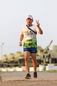 BIB: 
                            <button type="button" onclick="openModal(3707576)" class="btn btn-primary btn-sm float-right btn-popup" data-toggle="modal" data-target=".modal-high-quality">
                        <i class="fas fa-shopping-cart"></i> Add to Cart
                    </button>
                                            <button type="button" onclick="isThisMe(3707576, true)" class="btn btn-success btn-sm float-right btn-popup btn-isme hidden" data-toggle="tooltip" data-placement="bottom" title="นี่คือรูปของคุณใช่ไหม คลิกที่นี่เพื่อเอาเข้าอัลบั้ม">
                        <i class="fas fa-plus"></i> Add to album
                    </button>
                    <button type="button" onclick="isThisMe(3707576, false)" class="btn btn-warning btn-sm float-right btn-popup btn-isnotme hidden">
                        <i class="fas fa-ban"></i> Remove from album
                    </button>