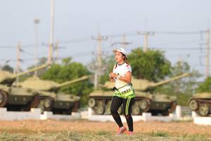 BIB: 
                            <button type="button" onclick="openModal(3709820)" class="btn btn-primary btn-sm float-right btn-popup" data-toggle="modal" data-target=".modal-high-quality">
                        <i class="fas fa-shopping-cart"></i> Add to Cart
                    </button>
                                            <button type="button" onclick="isThisMe(3709820, true)" class="btn btn-success btn-sm float-right btn-popup btn-isme hidden" data-toggle="tooltip" data-placement="bottom" title="นี่คือรูปของคุณใช่ไหม คลิกที่นี่เพื่อเอาเข้าอัลบั้ม">
                        <i class="fas fa-plus"></i> Add to album
                    </button>
                    <button type="button" onclick="isThisMe(3709820, false)" class="btn btn-warning btn-sm float-right btn-popup btn-isnotme hidden">
                        <i class="fas fa-ban"></i> Remove from album
                    </button>