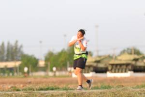 BIB: 
                            <button type="button" onclick="openModal(3707847)" class="btn btn-primary btn-sm float-right btn-popup" data-toggle="modal" data-target=".modal-high-quality">
                        <i class="fas fa-shopping-cart"></i> Add to Cart
                    </button>
                                            <button type="button" onclick="isThisMe(3707847, true)" class="btn btn-success btn-sm float-right btn-popup btn-isme hidden" data-toggle="tooltip" data-placement="bottom" title="นี่คือรูปของคุณใช่ไหม คลิกที่นี่เพื่อเอาเข้าอัลบั้ม">
                        <i class="fas fa-plus"></i> Add to album
                    </button>
                    <button type="button" onclick="isThisMe(3707847, false)" class="btn btn-warning btn-sm float-right btn-popup btn-isnotme hidden">
                        <i class="fas fa-ban"></i> Remove from album
                    </button>