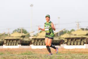 BIB: 1327
                            <button type="button" onclick="openModal(3709171)" class="btn btn-primary btn-sm float-right btn-popup" data-toggle="modal" data-target=".modal-high-quality">
                        <i class="fas fa-shopping-cart"></i> Add to Cart
                    </button>
                                            <button type="button" onclick="isThisMe(3709171, true)" class="btn btn-success btn-sm float-right btn-popup btn-isme hidden" data-toggle="tooltip" data-placement="bottom" title="นี่คือรูปของคุณใช่ไหม คลิกที่นี่เพื่อเอาเข้าอัลบั้ม">
                        <i class="fas fa-plus"></i> Add to album
                    </button>
                    <button type="button" onclick="isThisMe(3709171, false)" class="btn btn-warning btn-sm float-right btn-popup btn-isnotme hidden">
                        <i class="fas fa-ban"></i> Remove from album
                    </button>