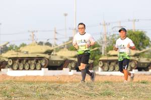 BIB: 1903
                            <button type="button" onclick="openModal(3709356)" class="btn btn-primary btn-sm float-right btn-popup" data-toggle="modal" data-target=".modal-high-quality">
                        <i class="fas fa-shopping-cart"></i> Add to Cart
                    </button>
                                            <button type="button" onclick="isThisMe(3709356, true)" class="btn btn-success btn-sm float-right btn-popup btn-isme hidden" data-toggle="tooltip" data-placement="bottom" title="นี่คือรูปของคุณใช่ไหม คลิกที่นี่เพื่อเอาเข้าอัลบั้ม">
                        <i class="fas fa-plus"></i> Add to album
                    </button>
                    <button type="button" onclick="isThisMe(3709356, false)" class="btn btn-warning btn-sm float-right btn-popup btn-isnotme hidden">
                        <i class="fas fa-ban"></i> Remove from album
                    </button>