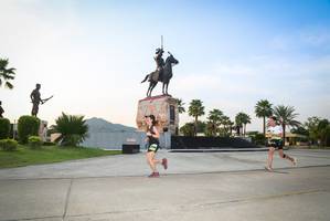 BIB: 
                            <button type="button" onclick="openModal(3691811)" class="btn btn-primary btn-sm float-right btn-popup" data-toggle="modal" data-target=".modal-high-quality">
                        <i class="fas fa-shopping-cart"></i> Add to Cart
                    </button>
                                            <button type="button" onclick="isThisMe(3691811, true)" class="btn btn-success btn-sm float-right btn-popup btn-isme hidden" data-toggle="tooltip" data-placement="bottom" title="นี่คือรูปของคุณใช่ไหม คลิกที่นี่เพื่อเอาเข้าอัลบั้ม">
                        <i class="fas fa-plus"></i> Add to album
                    </button>
                    <button type="button" onclick="isThisMe(3691811, false)" class="btn btn-warning btn-sm float-right btn-popup btn-isnotme hidden">
                        <i class="fas fa-ban"></i> Remove from album
                    </button>