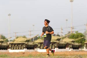 BIB: 
                            <button type="button" onclick="openModal(3709844)" class="btn btn-primary btn-sm float-right btn-popup" data-toggle="modal" data-target=".modal-high-quality">
                        <i class="fas fa-shopping-cart"></i> Add to Cart
                    </button>
                                            <button type="button" onclick="isThisMe(3709844, true)" class="btn btn-success btn-sm float-right btn-popup btn-isme hidden" data-toggle="tooltip" data-placement="bottom" title="นี่คือรูปของคุณใช่ไหม คลิกที่นี่เพื่อเอาเข้าอัลบั้ม">
                        <i class="fas fa-plus"></i> Add to album
                    </button>
                    <button type="button" onclick="isThisMe(3709844, false)" class="btn btn-warning btn-sm float-right btn-popup btn-isnotme hidden">
                        <i class="fas fa-ban"></i> Remove from album
                    </button>