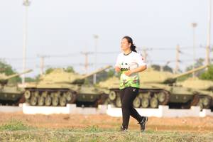 BIB: 
                            <button type="button" onclick="openModal(3709238)" class="btn btn-primary btn-sm float-right btn-popup" data-toggle="modal" data-target=".modal-high-quality">
                        <i class="fas fa-shopping-cart"></i> Add to Cart
                    </button>
                                            <button type="button" onclick="isThisMe(3709238, true)" class="btn btn-success btn-sm float-right btn-popup btn-isme hidden" data-toggle="tooltip" data-placement="bottom" title="นี่คือรูปของคุณใช่ไหม คลิกที่นี่เพื่อเอาเข้าอัลบั้ม">
                        <i class="fas fa-plus"></i> Add to album
                    </button>
                    <button type="button" onclick="isThisMe(3709238, false)" class="btn btn-warning btn-sm float-right btn-popup btn-isnotme hidden">
                        <i class="fas fa-ban"></i> Remove from album
                    </button>