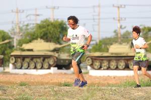 BIB: 
                            <button type="button" onclick="openModal(3708440)" class="btn btn-primary btn-sm float-right btn-popup" data-toggle="modal" data-target=".modal-high-quality">
                        <i class="fas fa-shopping-cart"></i> Add to Cart
                    </button>
                                            <button type="button" onclick="isThisMe(3708440, true)" class="btn btn-success btn-sm float-right btn-popup btn-isme hidden" data-toggle="tooltip" data-placement="bottom" title="นี่คือรูปของคุณใช่ไหม คลิกที่นี่เพื่อเอาเข้าอัลบั้ม">
                        <i class="fas fa-plus"></i> Add to album
                    </button>
                    <button type="button" onclick="isThisMe(3708440, false)" class="btn btn-warning btn-sm float-right btn-popup btn-isnotme hidden">
                        <i class="fas fa-ban"></i> Remove from album
                    </button>