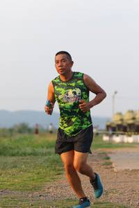 BIB: 
                            <button type="button" onclick="openModal(3706933)" class="btn btn-primary btn-sm float-right btn-popup" data-toggle="modal" data-target=".modal-high-quality">
                        <i class="fas fa-shopping-cart"></i> Add to Cart
                    </button>
                                            <button type="button" onclick="isThisMe(3706933, true)" class="btn btn-success btn-sm float-right btn-popup btn-isme hidden" data-toggle="tooltip" data-placement="bottom" title="นี่คือรูปของคุณใช่ไหม คลิกที่นี่เพื่อเอาเข้าอัลบั้ม">
                        <i class="fas fa-plus"></i> Add to album
                    </button>
                    <button type="button" onclick="isThisMe(3706933, false)" class="btn btn-warning btn-sm float-right btn-popup btn-isnotme hidden">
                        <i class="fas fa-ban"></i> Remove from album
                    </button>