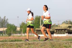 BIB: 451
                            <button type="button" onclick="openModal(3709689)" class="btn btn-primary btn-sm float-right btn-popup" data-toggle="modal" data-target=".modal-high-quality">
                        <i class="fas fa-shopping-cart"></i> Add to Cart
                    </button>
                                            <button type="button" onclick="isThisMe(3709689, true)" class="btn btn-success btn-sm float-right btn-popup btn-isme hidden" data-toggle="tooltip" data-placement="bottom" title="นี่คือรูปของคุณใช่ไหม คลิกที่นี่เพื่อเอาเข้าอัลบั้ม">
                        <i class="fas fa-plus"></i> Add to album
                    </button>
                    <button type="button" onclick="isThisMe(3709689, false)" class="btn btn-warning btn-sm float-right btn-popup btn-isnotme hidden">
                        <i class="fas fa-ban"></i> Remove from album
                    </button>