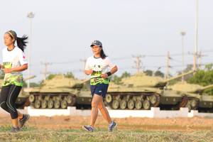 BIB: 
                            <button type="button" onclick="openModal(3708240)" class="btn btn-primary btn-sm float-right btn-popup" data-toggle="modal" data-target=".modal-high-quality">
                        <i class="fas fa-shopping-cart"></i> Add to Cart
                    </button>
                                            <button type="button" onclick="isThisMe(3708240, true)" class="btn btn-success btn-sm float-right btn-popup btn-isme hidden" data-toggle="tooltip" data-placement="bottom" title="นี่คือรูปของคุณใช่ไหม คลิกที่นี่เพื่อเอาเข้าอัลบั้ม">
                        <i class="fas fa-plus"></i> Add to album
                    </button>
                    <button type="button" onclick="isThisMe(3708240, false)" class="btn btn-warning btn-sm float-right btn-popup btn-isnotme hidden">
                        <i class="fas fa-ban"></i> Remove from album
                    </button>