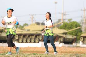 BIB: 
                            <button type="button" onclick="openModal(3709314)" class="btn btn-primary btn-sm float-right btn-popup" data-toggle="modal" data-target=".modal-high-quality">
                        <i class="fas fa-shopping-cart"></i> Add to Cart
                    </button>
                                            <button type="button" onclick="isThisMe(3709314, true)" class="btn btn-success btn-sm float-right btn-popup btn-isme hidden" data-toggle="tooltip" data-placement="bottom" title="นี่คือรูปของคุณใช่ไหม คลิกที่นี่เพื่อเอาเข้าอัลบั้ม">
                        <i class="fas fa-plus"></i> Add to album
                    </button>
                    <button type="button" onclick="isThisMe(3709314, false)" class="btn btn-warning btn-sm float-right btn-popup btn-isnotme hidden">
                        <i class="fas fa-ban"></i> Remove from album
                    </button>