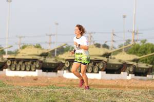 BIB: 
                            <button type="button" onclick="openModal(3709885)" class="btn btn-primary btn-sm float-right btn-popup" data-toggle="modal" data-target=".modal-high-quality">
                        <i class="fas fa-shopping-cart"></i> Add to Cart
                    </button>
                                            <button type="button" onclick="isThisMe(3709885, true)" class="btn btn-success btn-sm float-right btn-popup btn-isme hidden" data-toggle="tooltip" data-placement="bottom" title="นี่คือรูปของคุณใช่ไหม คลิกที่นี่เพื่อเอาเข้าอัลบั้ม">
                        <i class="fas fa-plus"></i> Add to album
                    </button>
                    <button type="button" onclick="isThisMe(3709885, false)" class="btn btn-warning btn-sm float-right btn-popup btn-isnotme hidden">
                        <i class="fas fa-ban"></i> Remove from album
                    </button>