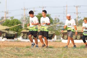 BIB: 2069, 502, 1865
                            <button type="button" onclick="openModal(3708380)" class="btn btn-primary btn-sm float-right btn-popup" data-toggle="modal" data-target=".modal-high-quality">
                        <i class="fas fa-shopping-cart"></i> Add to Cart
                    </button>
                                            <button type="button" onclick="isThisMe(3708380, true)" class="btn btn-success btn-sm float-right btn-popup btn-isme hidden" data-toggle="tooltip" data-placement="bottom" title="นี่คือรูปของคุณใช่ไหม คลิกที่นี่เพื่อเอาเข้าอัลบั้ม">
                        <i class="fas fa-plus"></i> Add to album
                    </button>
                    <button type="button" onclick="isThisMe(3708380, false)" class="btn btn-warning btn-sm float-right btn-popup btn-isnotme hidden">
                        <i class="fas fa-ban"></i> Remove from album
                    </button>