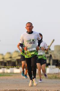 BIB: 470
                            <button type="button" onclick="openModal(3706923)" class="btn btn-primary btn-sm float-right btn-popup" data-toggle="modal" data-target=".modal-high-quality">
                        <i class="fas fa-shopping-cart"></i> Add to Cart
                    </button>
                                            <button type="button" onclick="isThisMe(3706923, true)" class="btn btn-success btn-sm float-right btn-popup btn-isme hidden" data-toggle="tooltip" data-placement="bottom" title="นี่คือรูปของคุณใช่ไหม คลิกที่นี่เพื่อเอาเข้าอัลบั้ม">
                        <i class="fas fa-plus"></i> Add to album
                    </button>
                    <button type="button" onclick="isThisMe(3706923, false)" class="btn btn-warning btn-sm float-right btn-popup btn-isnotme hidden">
                        <i class="fas fa-ban"></i> Remove from album
                    </button>