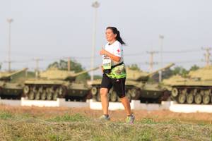 BIB: 1853
                            <button type="button" onclick="openModal(3709728)" class="btn btn-primary btn-sm float-right btn-popup" data-toggle="modal" data-target=".modal-high-quality">
                        <i class="fas fa-shopping-cart"></i> Add to Cart
                    </button>
                                            <button type="button" onclick="isThisMe(3709728, true)" class="btn btn-success btn-sm float-right btn-popup btn-isme hidden" data-toggle="tooltip" data-placement="bottom" title="นี่คือรูปของคุณใช่ไหม คลิกที่นี่เพื่อเอาเข้าอัลบั้ม">
                        <i class="fas fa-plus"></i> Add to album
                    </button>
                    <button type="button" onclick="isThisMe(3709728, false)" class="btn btn-warning btn-sm float-right btn-popup btn-isnotme hidden">
                        <i class="fas fa-ban"></i> Remove from album
                    </button>