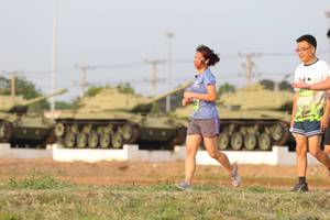 BIB: 
                            <button type="button" onclick="openModal(3709614)" class="btn btn-primary btn-sm float-right btn-popup" data-toggle="modal" data-target=".modal-high-quality">
                        <i class="fas fa-shopping-cart"></i> Add to Cart
                    </button>
                                            <button type="button" onclick="isThisMe(3709614, true)" class="btn btn-success btn-sm float-right btn-popup btn-isme hidden" data-toggle="tooltip" data-placement="bottom" title="นี่คือรูปของคุณใช่ไหม คลิกที่นี่เพื่อเอาเข้าอัลบั้ม">
                        <i class="fas fa-plus"></i> Add to album
                    </button>
                    <button type="button" onclick="isThisMe(3709614, false)" class="btn btn-warning btn-sm float-right btn-popup btn-isnotme hidden">
                        <i class="fas fa-ban"></i> Remove from album
                    </button>