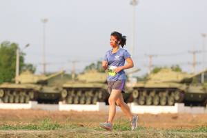 BIB: 
                            <button type="button" onclick="openModal(3709612)" class="btn btn-primary btn-sm float-right btn-popup" data-toggle="modal" data-target=".modal-high-quality">
                        <i class="fas fa-shopping-cart"></i> Add to Cart
                    </button>
                                            <button type="button" onclick="isThisMe(3709612, true)" class="btn btn-success btn-sm float-right btn-popup btn-isme hidden" data-toggle="tooltip" data-placement="bottom" title="นี่คือรูปของคุณใช่ไหม คลิกที่นี่เพื่อเอาเข้าอัลบั้ม">
                        <i class="fas fa-plus"></i> Add to album
                    </button>
                    <button type="button" onclick="isThisMe(3709612, false)" class="btn btn-warning btn-sm float-right btn-popup btn-isnotme hidden">
                        <i class="fas fa-ban"></i> Remove from album
                    </button>