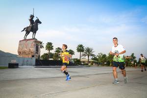 BIB: 
                            <button type="button" onclick="openModal(3692216)" class="btn btn-primary btn-sm float-right btn-popup" data-toggle="modal" data-target=".modal-high-quality">
                        <i class="fas fa-shopping-cart"></i> Add to Cart
                    </button>
                                            <button type="button" onclick="isThisMe(3692216, true)" class="btn btn-success btn-sm float-right btn-popup btn-isme hidden" data-toggle="tooltip" data-placement="bottom" title="นี่คือรูปของคุณใช่ไหม คลิกที่นี่เพื่อเอาเข้าอัลบั้ม">
                        <i class="fas fa-plus"></i> Add to album
                    </button>
                    <button type="button" onclick="isThisMe(3692216, false)" class="btn btn-warning btn-sm float-right btn-popup btn-isnotme hidden">
                        <i class="fas fa-ban"></i> Remove from album
                    </button>