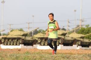 BIB: 229
                            <button type="button" onclick="openModal(3709967)" class="btn btn-primary btn-sm float-right btn-popup" data-toggle="modal" data-target=".modal-high-quality">
                        <i class="fas fa-shopping-cart"></i> Add to Cart
                    </button>
                                            <button type="button" onclick="isThisMe(3709967, true)" class="btn btn-success btn-sm float-right btn-popup btn-isme hidden" data-toggle="tooltip" data-placement="bottom" title="นี่คือรูปของคุณใช่ไหม คลิกที่นี่เพื่อเอาเข้าอัลบั้ม">
                        <i class="fas fa-plus"></i> Add to album
                    </button>
                    <button type="button" onclick="isThisMe(3709967, false)" class="btn btn-warning btn-sm float-right btn-popup btn-isnotme hidden">
                        <i class="fas fa-ban"></i> Remove from album
                    </button>