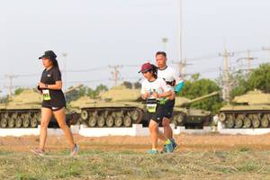 BIB: 1866
                            <button type="button" onclick="openModal(3707863)" class="btn btn-primary btn-sm float-right btn-popup" data-toggle="modal" data-target=".modal-high-quality">
                        <i class="fas fa-shopping-cart"></i> Add to Cart
                    </button>
                                            <button type="button" onclick="isThisMe(3707863, true)" class="btn btn-success btn-sm float-right btn-popup btn-isme hidden" data-toggle="tooltip" data-placement="bottom" title="นี่คือรูปของคุณใช่ไหม คลิกที่นี่เพื่อเอาเข้าอัลบั้ม">
                        <i class="fas fa-plus"></i> Add to album
                    </button>
                    <button type="button" onclick="isThisMe(3707863, false)" class="btn btn-warning btn-sm float-right btn-popup btn-isnotme hidden">
                        <i class="fas fa-ban"></i> Remove from album
                    </button>