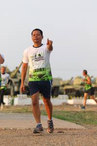 BIB: 
                            <button type="button" onclick="openModal(3706903)" class="btn btn-primary btn-sm float-right btn-popup" data-toggle="modal" data-target=".modal-high-quality">
                        <i class="fas fa-shopping-cart"></i> Add to Cart
                    </button>
                                            <button type="button" onclick="isThisMe(3706903, true)" class="btn btn-success btn-sm float-right btn-popup btn-isme hidden" data-toggle="tooltip" data-placement="bottom" title="นี่คือรูปของคุณใช่ไหม คลิกที่นี่เพื่อเอาเข้าอัลบั้ม">
                        <i class="fas fa-plus"></i> Add to album
                    </button>
                    <button type="button" onclick="isThisMe(3706903, false)" class="btn btn-warning btn-sm float-right btn-popup btn-isnotme hidden">
                        <i class="fas fa-ban"></i> Remove from album
                    </button>