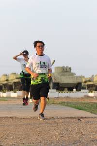 BIB: 2089
                            <button type="button" onclick="openModal(3707114)" class="btn btn-primary btn-sm float-right btn-popup" data-toggle="modal" data-target=".modal-high-quality">
                        <i class="fas fa-shopping-cart"></i> Add to Cart
                    </button>
                                            <button type="button" onclick="isThisMe(3707114, true)" class="btn btn-success btn-sm float-right btn-popup btn-isme hidden" data-toggle="tooltip" data-placement="bottom" title="นี่คือรูปของคุณใช่ไหม คลิกที่นี่เพื่อเอาเข้าอัลบั้ม">
                        <i class="fas fa-plus"></i> Add to album
                    </button>
                    <button type="button" onclick="isThisMe(3707114, false)" class="btn btn-warning btn-sm float-right btn-popup btn-isnotme hidden">
                        <i class="fas fa-ban"></i> Remove from album
                    </button>